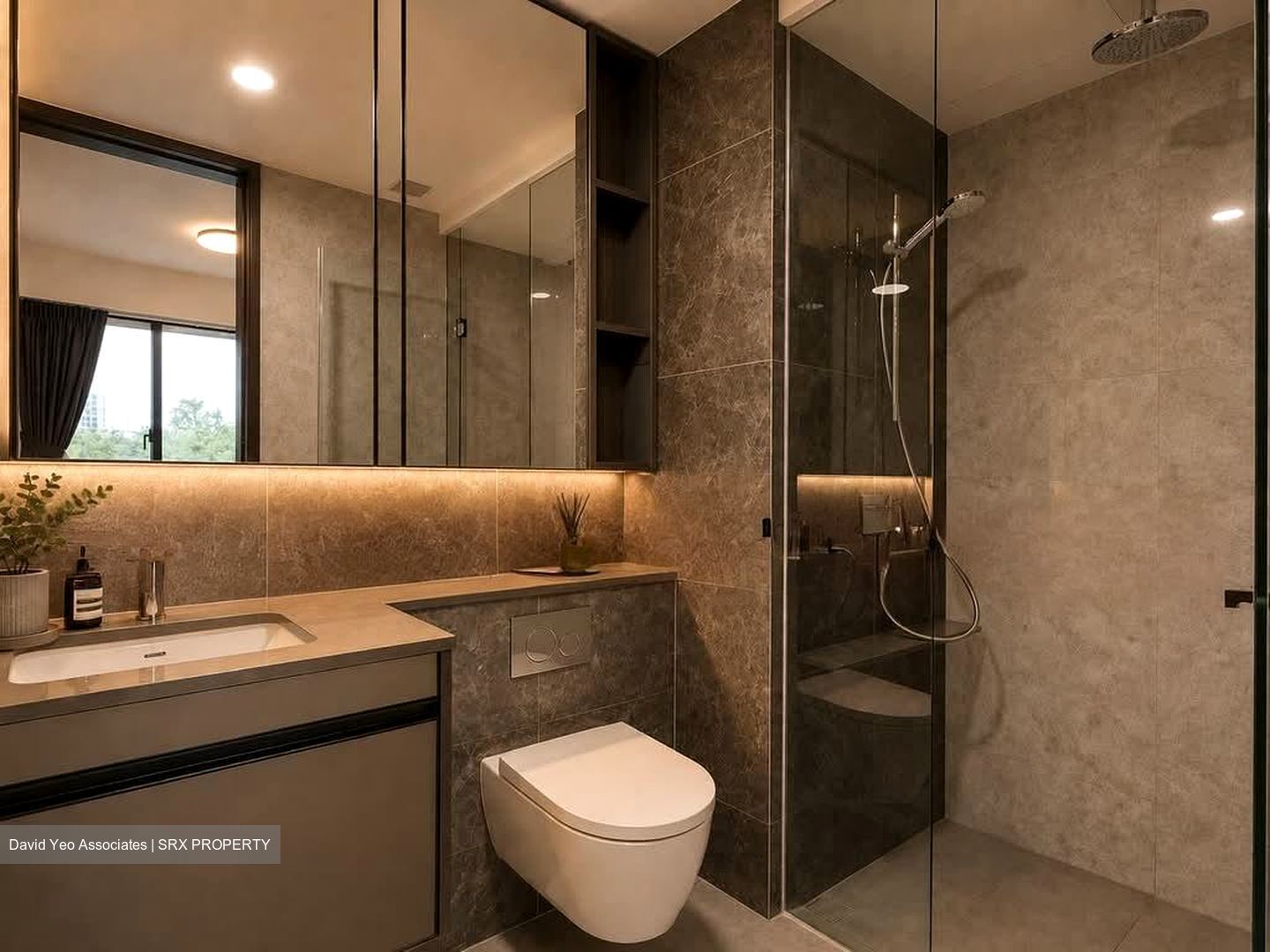 Tembusu Grand (D15), Condominium #567684901